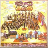 Procol Harum - In Concert With The Edmonton Symphony Orchestra