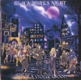 Blackmore's Night - Under a Violet Moon