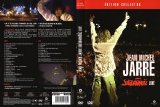 Jean Michel Jarre - Solidarnosc Live