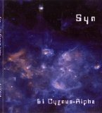 SYN - 61 Cygnus-Alpha