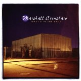 Marshall Crenshaw - What's In The Bag?