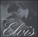 Various artists - ItÂ´s Now Or Never - The Tribute to Elvis