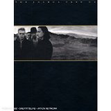 U2 - The Joshua Tree (20th Anniversary)