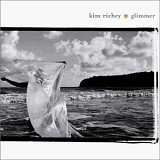 Kim Richey - Glimmer