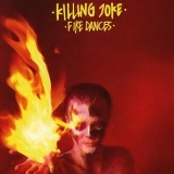 Killing Joke - Fire Dances (Remastered)