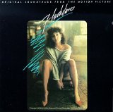 Soundtrack - Flashdance: Original Soundtrack from the Motion Picture