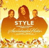 Style - Samlade hits