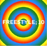 Freestyle - 10