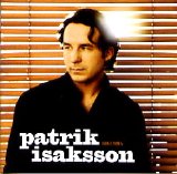 Patrik Isaksson - Patrik Isaksson