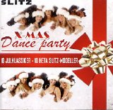 Various artists - SLITZ X-mas Dance Party