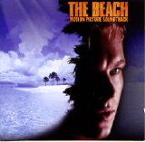 Soundtrack - The Beach - Motion Picture Soundtrack