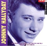 Johnny Hallyday - The Collection