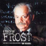 Ray Russell - A Touch of Frost
