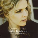 Sofia Karlsson - Svarta ballader