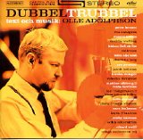 Various artists - Dubbeltrubbel (text och musik: Olle Adolphson)