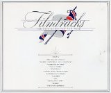 Soundtrack - Filmtracks - The Best of British Film Music