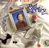 Bill Medley - The Best Of Bill Medley