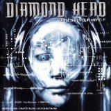 Diamond Head - What's In Your Head