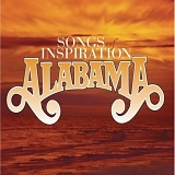 Alabama - Songs of Inspiration