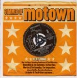 Various artists - Summer Of Motown