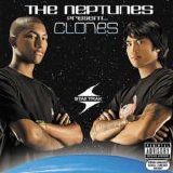 Various artists - The Neptunes Present... Clones