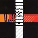 Apple Pie - Crossroad