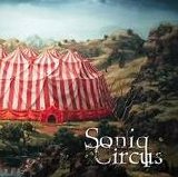 Soniq Circus - Soniq Circus