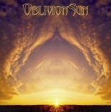 Oblivion Sun - Oblivion Sun
