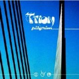 Trion - Pilgrim