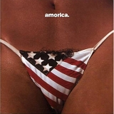 The Black Crowes - Amorica