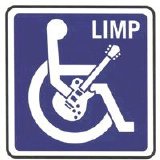 Limp - Guitarded
