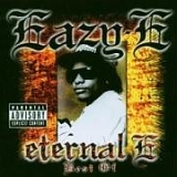 Eazy-E - Eternal E: Best of