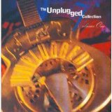 Various artists - The Unplugged Collection, Volume One