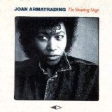 Armatrading, Joan - The Shouting Stage