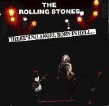 The Rolling Stones - There's No Angel Born In Hell