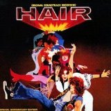 Various artists - Soundtrack - Hair (Remastered)