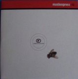 Various artists - Musikexpress Nr. 72 - F Communications