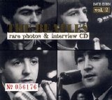 The Beatles - Rare Photos and Interview CD - Vol. 2