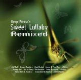 Deep Forest - Sweet Lullaby Remixed