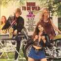 Various artists - Flower Power - Born to Be Wild