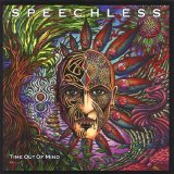 Speechless - Time Out Of Mind