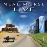 Neal Morse - Inner Circle CD May 2007: ? Live