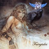 Sky Lark - Fairytales
