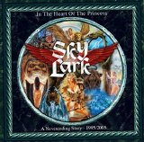 Sky Lark - In The Heart Of The Princess