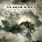 Threshold - The Ravages of Time: The Best of Threshold