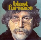 Blast Furnace - Blast Furnace (2002)