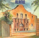 Alamo - Alamo (1999)