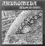 Andromeda - Return To Sanity