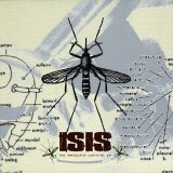 Isis - The Mosquito Control