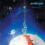 Embryo - Bremen 1971 (2003)